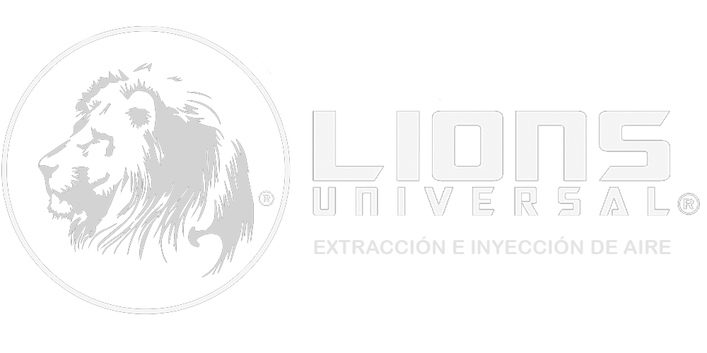 Lions Universal