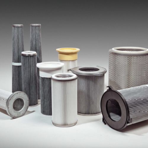 Screen-Shot-2021-10-19-at-4.54.53-p.m.-1