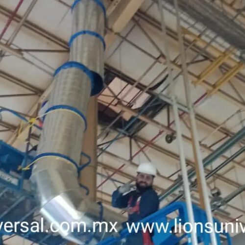 WhatsApp Image 2024-04-08 at 07.45.56 (2)