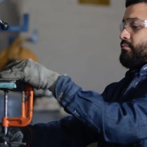 WhatsApp Image 2024-04-08 at 07.45.57 (1)