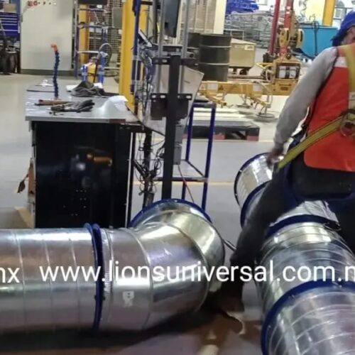 WhatsApp Image 2024-04-08 at 07.45.57