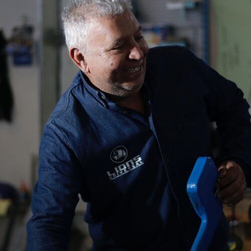 WhatsApp Image 2024-04-08 at 07.45.58 (1)