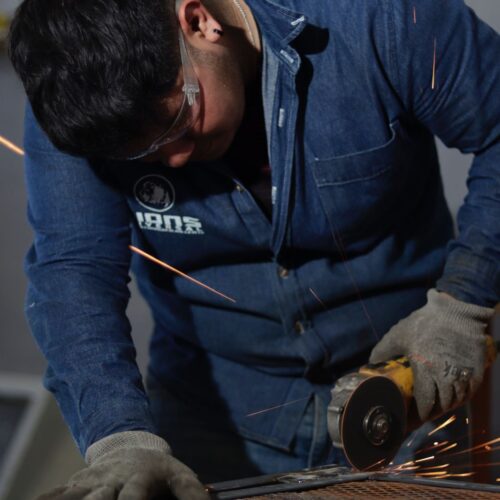 WhatsApp Image 2024-04-08 at 07.45.58 (2)