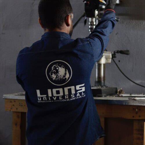 WhatsApp Image 2024-04-08 at 07.45.58 (3)