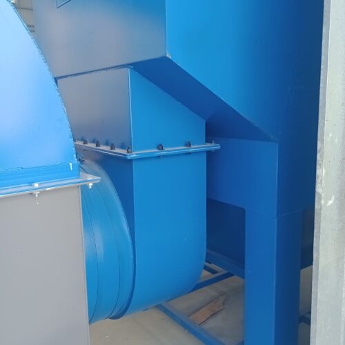 WhatsApp Image 2024-04-08 at 07.45.58 (4)