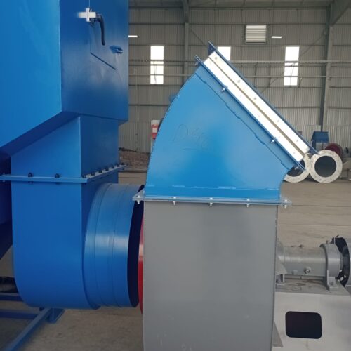 WhatsApp Image 2024-04-08 at 07.45.58 (5)