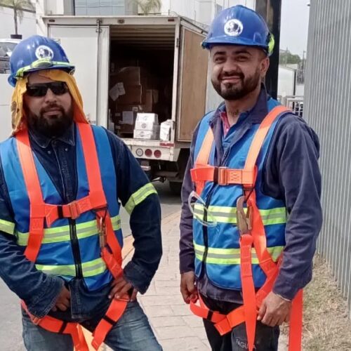 WhatsApp Image 2024-04-08 at 07.45.58