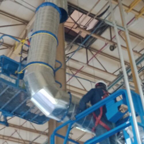 WhatsApp Image 2024-04-08 at 07.45.59 (1)