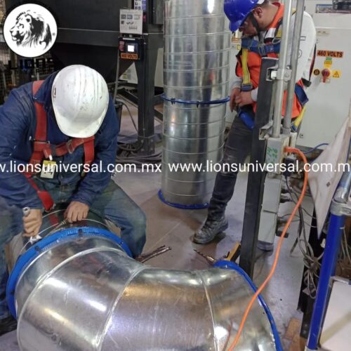 WhatsApp Image 2024-04-08 at 07.45.59