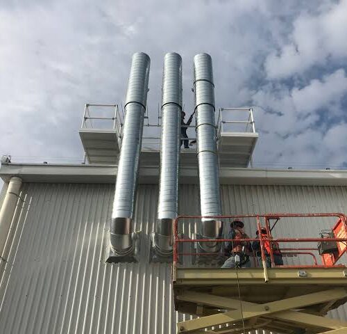 a644edca-6248-42da-943c-1ed655653379