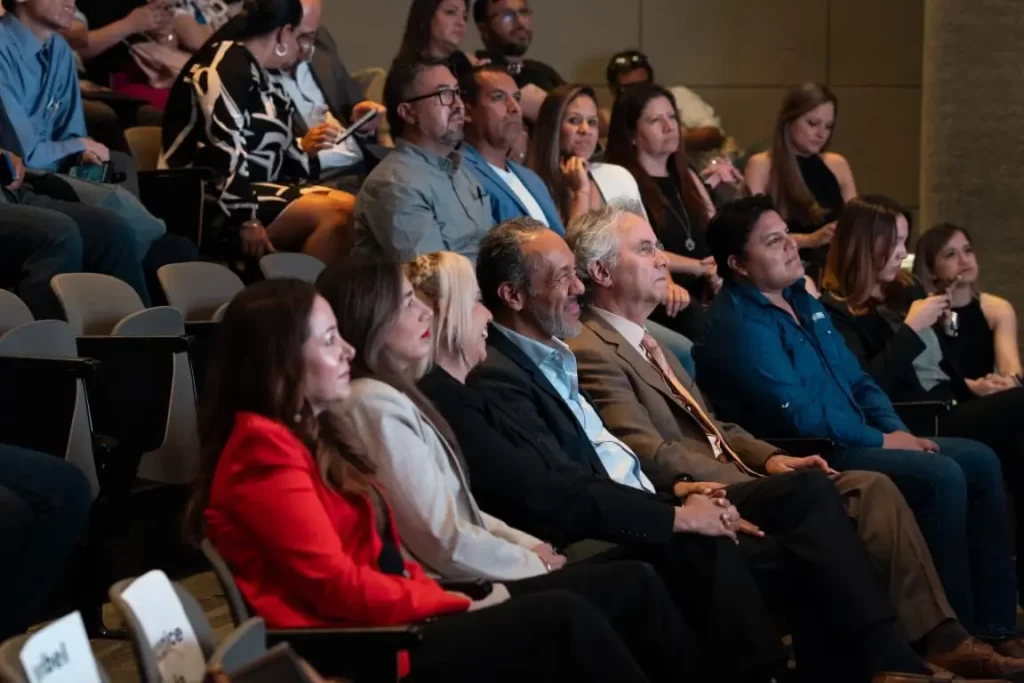 conexion-empresarial-construction-designs-nuevo-leon