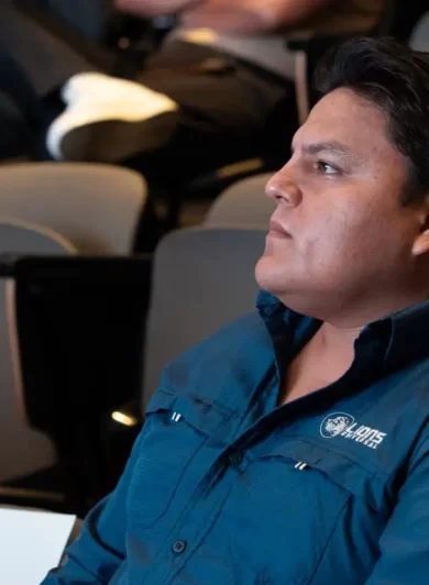 conexion-empresarial-construction-designs-nuevo-leon