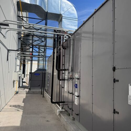 WhatsApp Image 2026-02-26 at 8.48.15 PM (1)