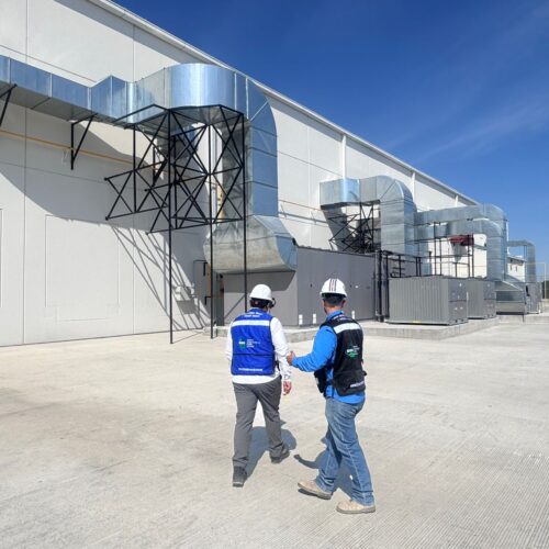 WhatsApp Image 2026-02-26 at 8.48.15 PM