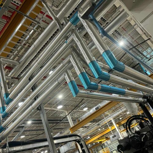 WhatsApp Image 2026-02-26 at 8.48.16 PM (1)