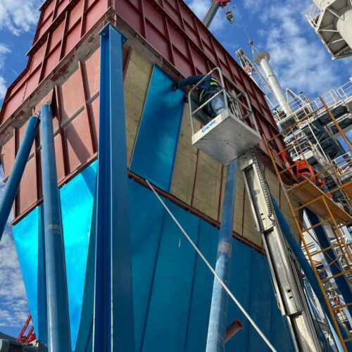 WhatsApp Image 2026-02-26 at 8.48.16 PM (2)