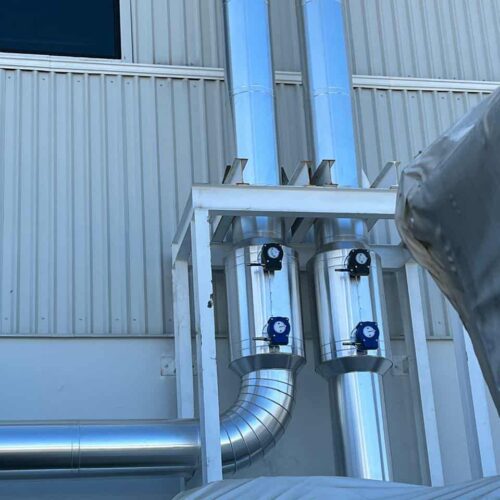 WhatsApp Image 2026-02-26 at 8.48.16 PM (3)