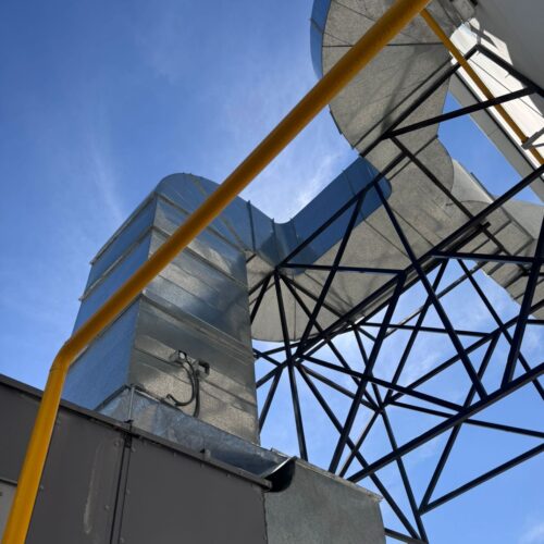 WhatsApp Image 2026-02-26 at 8.48.16 PM