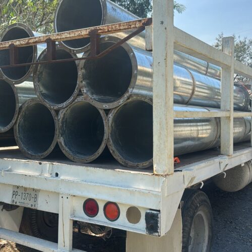 WhatsApp Image 2026-02-26 at 8.48.17 PM (1)