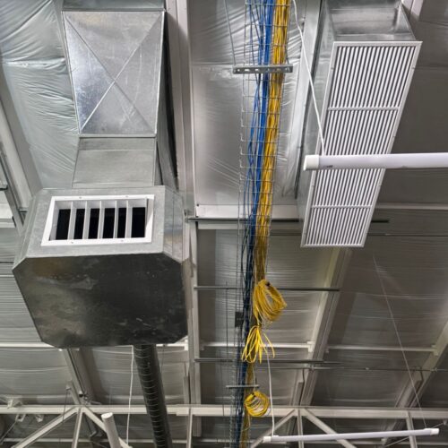 WhatsApp Image 2026-02-26 at 8.48.17 PM (2)