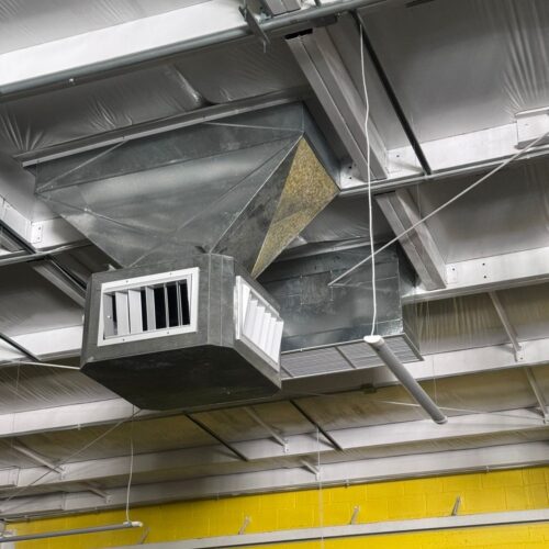 WhatsApp Image 2026-02-26 at 8.48.17 PM (3)