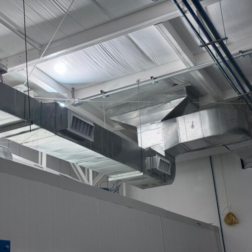 WhatsApp Image 2026-02-26 at 8.48.17 PM (4)