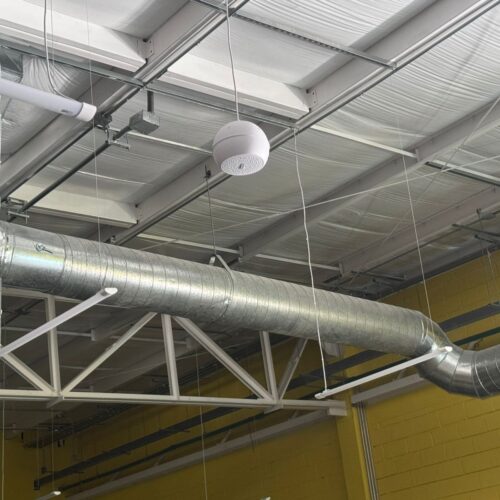 WhatsApp Image 2026-02-26 at 8.48.17 PM (5)