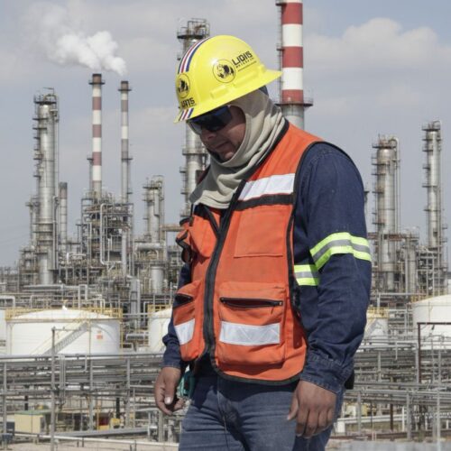 WhatsApp Image 2026-02-26 at 8.48.17 PM