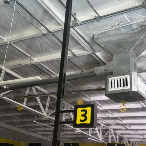 WhatsApp Image 2026-02-26 at 8.48.17 PM (6)