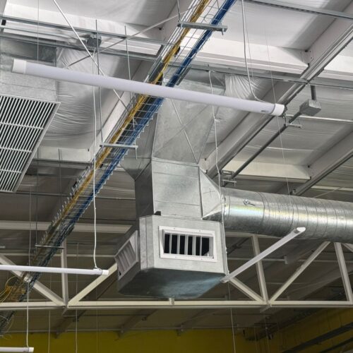 WhatsApp Image 2026-02-26 at 8.48.17 PM (7)