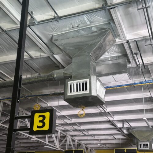 WhatsApp Image 2026-02-26 at 8.48.17 PM (8)