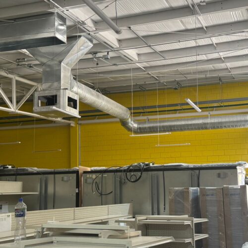 WhatsApp Image 2026-02-26 at 8.48.18 PM (1)