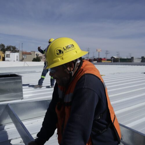 WhatsApp Image 2026-02-26 at 8.48.18 PM (2)