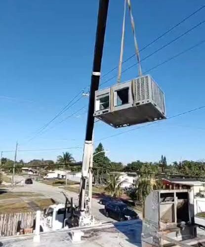 WhatsApp Image 2026-02-26 at 8.48.18 PM