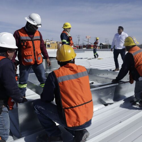 WhatsApp Image 2026-02-26 at 8.48.19 PM (1)