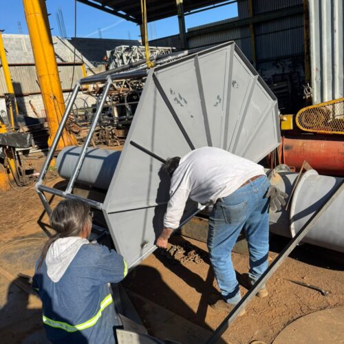 WhatsApp Image 2026-02-26 at 8.48.19 PM (2)