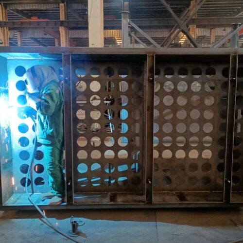 WhatsApp Image 2026-02-26 at 8.48.19 PM (3)