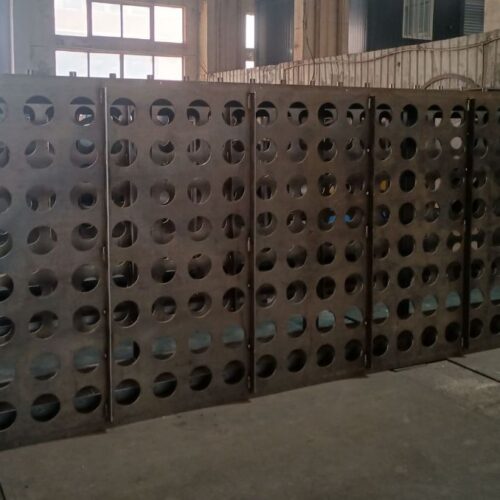 WhatsApp Image 2026-02-26 at 8.48.19 PM (4)