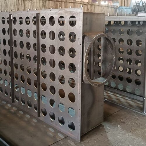 WhatsApp Image 2026-02-26 at 8.48.19 PM (5)