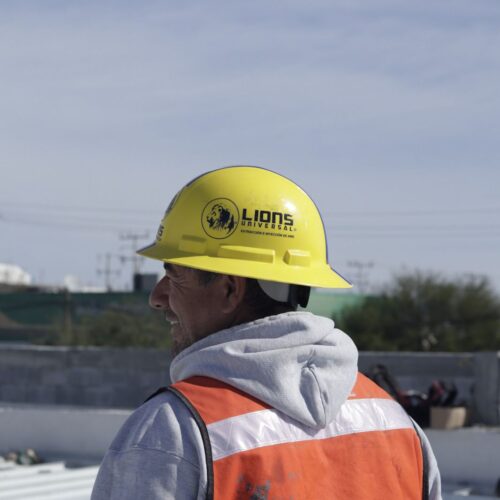 WhatsApp Image 2026-02-26 at 8.48.19 PM