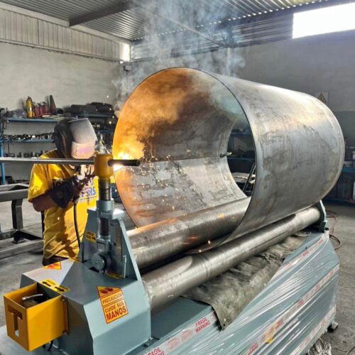 WhatsApp Image 2026-02-26 at 8.48.19 PM (6)