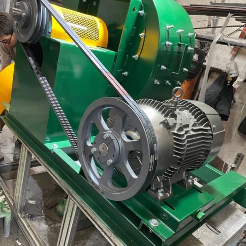 WhatsApp Image 2026-02-26 at 8.48.19 PM (9)