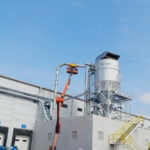 WhatsApp Image 2026-02-26 at 8.48.20 PM